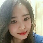 小姨子💞姐夫