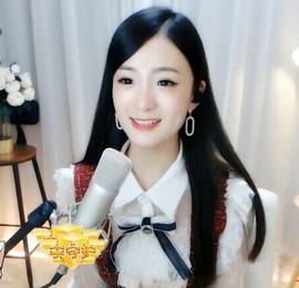 右手还是那个右手！！主播照片