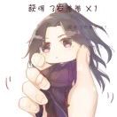 银子SAMA