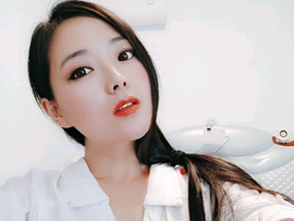 shizhiweil主播照片