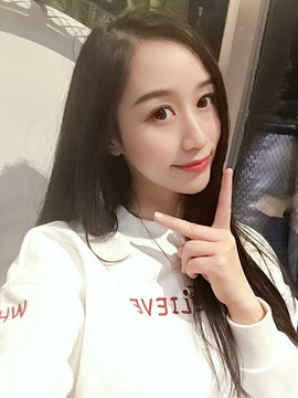 🍀🙈主播照片