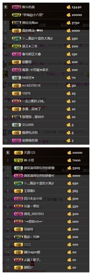 故乡111主播照片