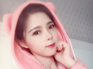 小伙。儿真帅。的主播照片