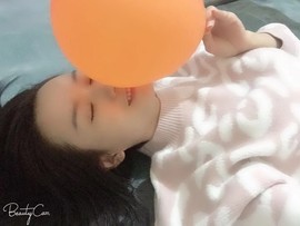 迷豆退_珍重！主播照片