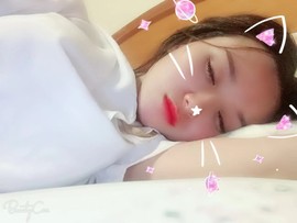迷豆退_珍重！主播照片