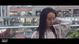 迷豆退_珍重！主播照片