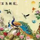 丰h9w