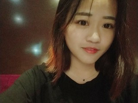 🐠过客🐠主播照片