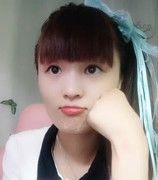 ℡✿烟┯雨海报