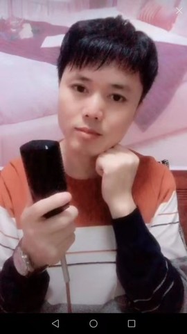 不负好时光主播照片