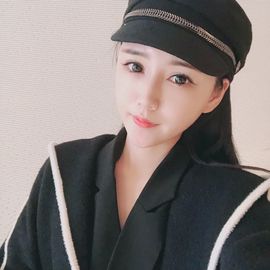 小小凡🎤（8点播）主播照片