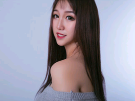 忧伤吉他d主播照片