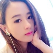 小嫂子的姐夫海报