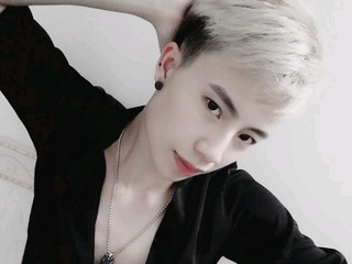 夜里独醉o的主播照片