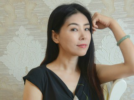 心香の嘟嘟主播照片