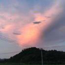 (^^)涵诺相随海报