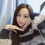 ☆守护☆『允儿』