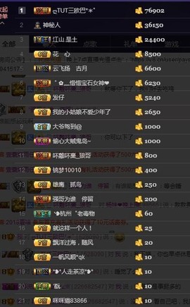 杨妹小可爱主播照片