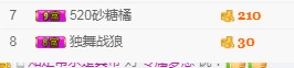 迷路d小鹿主播照片