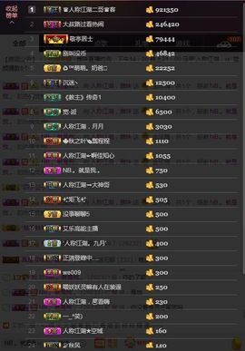 雅雅雅妹主播照片