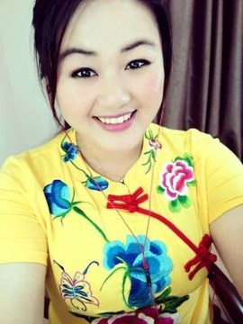 💐心如刀割🌾主播照片