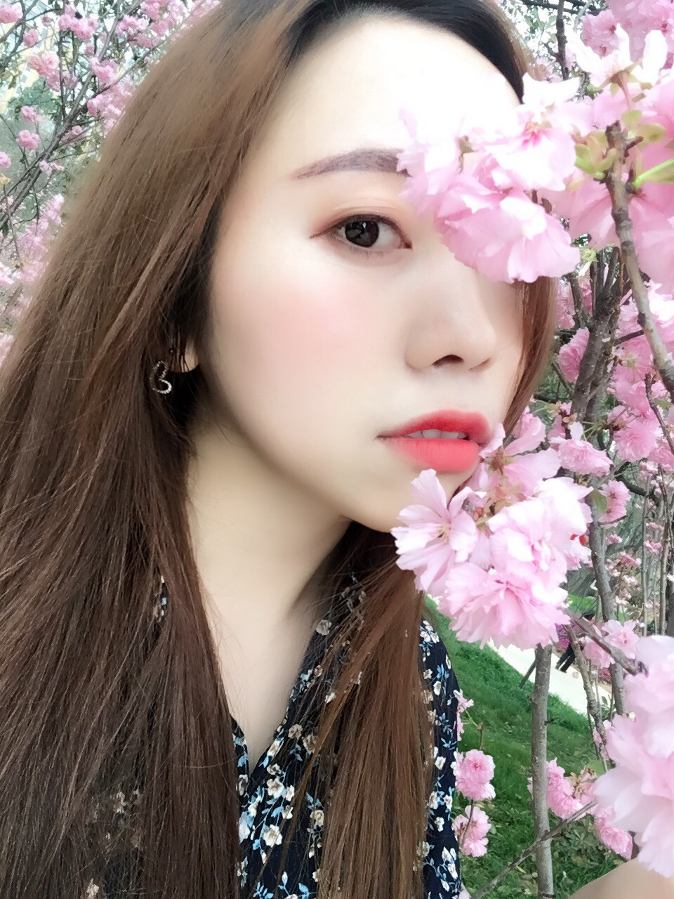 随遇而安*g$的主播照片