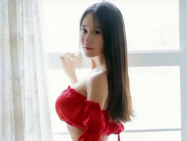 ☆☆专属大醉侠☆☆主播照片
