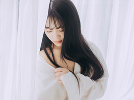 我老公🌙主播照片