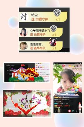 海鸽休息几天主播照片