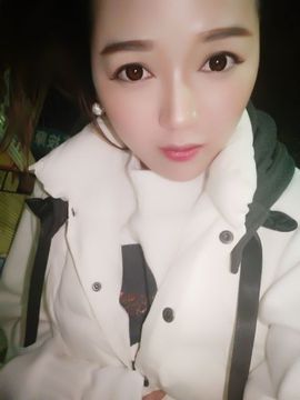 雅雅雅妹主播照片