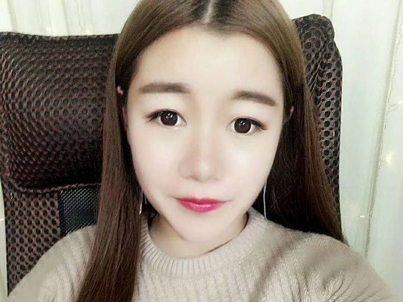邻家小阿杰的主播海报