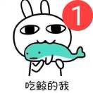 黄昌成l
