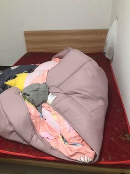 tui网了主播照片