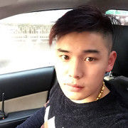 多情没人爱