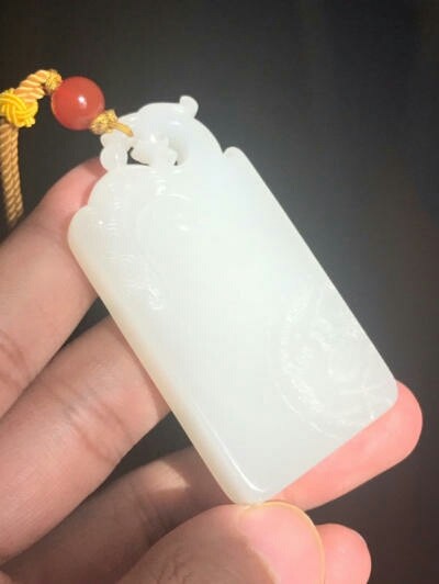 冰与火-妖魔殿的主播照片