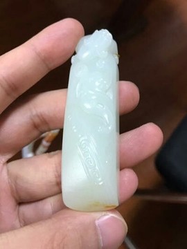 冰与火-妖魔殿主播照片
