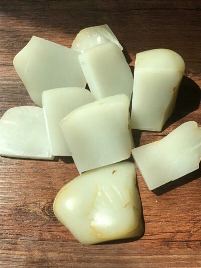 冰与火-妖魔殿的主播照片