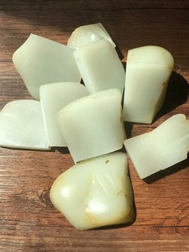 冰与火-妖魔殿主播照片