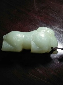 冰与火-妖魔殿主播照片