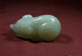 冰与火-妖魔殿主播照片