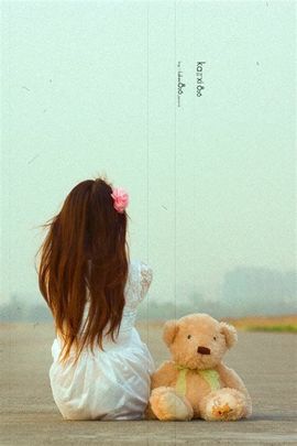 ღ九儿主播照片