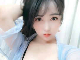 百看不艳主播照片