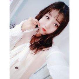 软软爱你呀主播照片
