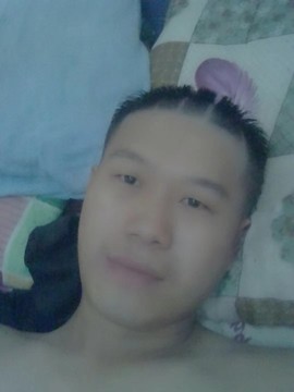 混蛋KG主播照片