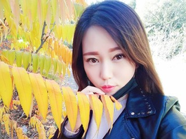 ☜☆骚☯神☆☞主播照片