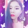 谁滴小妖精