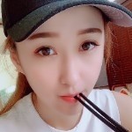 二🇨🇳哥海报