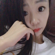 🎀ヾ得瑟的疯纸