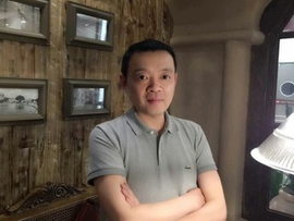 0aenopqtv*主播照片