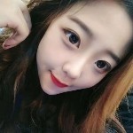 花粥♡